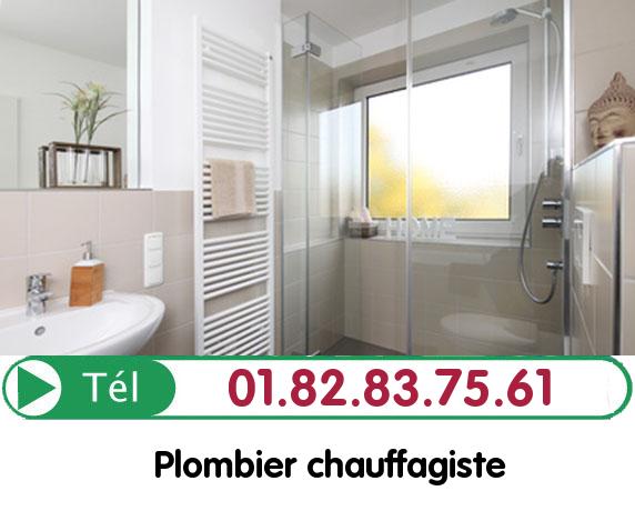 chauffagiste